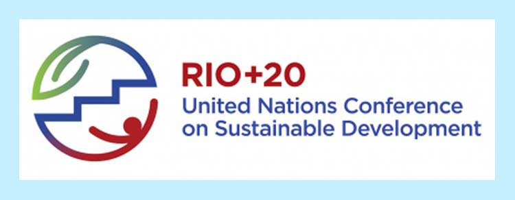 RIO+20: Detoxicating Agriculture