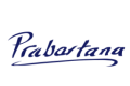 cropped-prabartana_logo-min-1-276x206